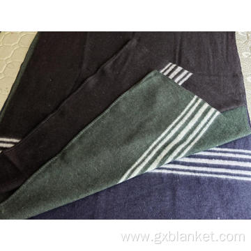 polyester jacquard fabric textile